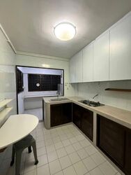 Blk 329 Sembawang Close (Sembawang), HDB 4 Rooms #557836481